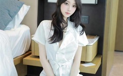 xvideoscom中文版视频